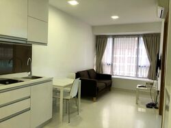 RV Edge (D10), Apartment #588134041